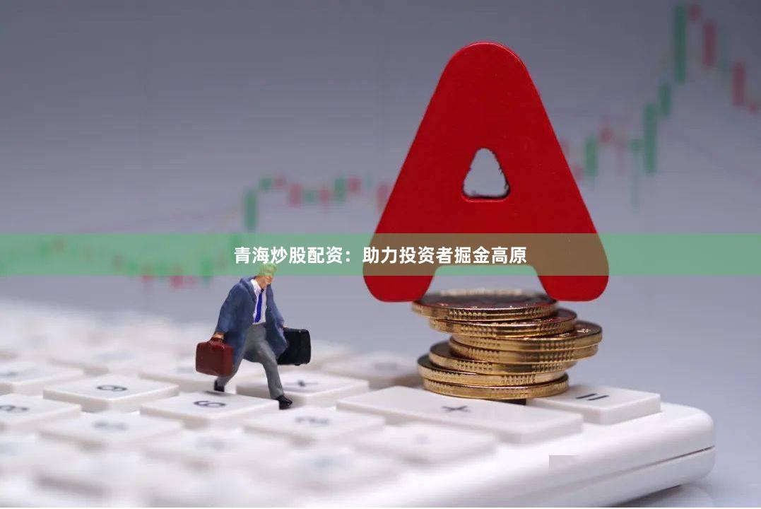 青海炒股配资：助力投资者掘金高原