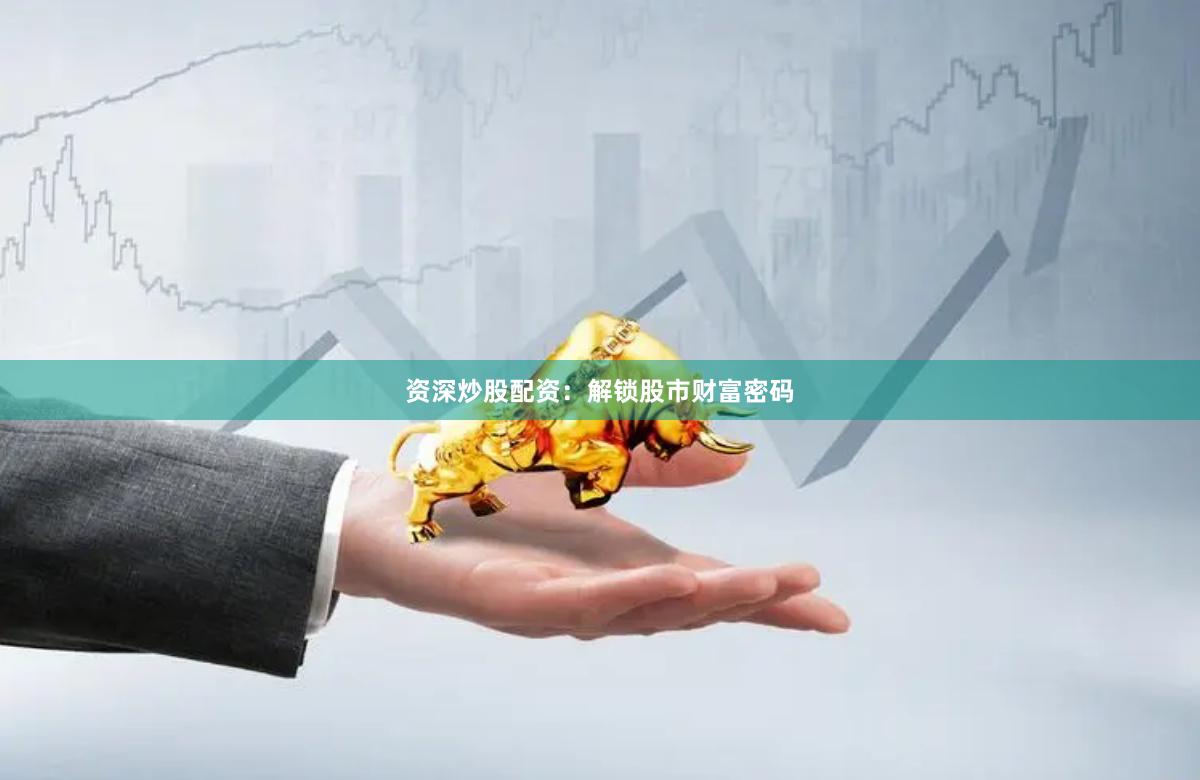 资深炒股配资：解锁股市财富密码