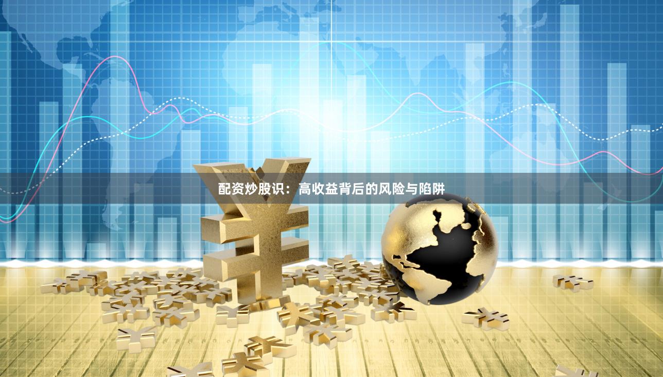 配资炒股识：高收益背后的风险与陷阱